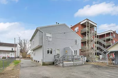 536-538 Union St, Springfield, MA 01109 - Photo 3