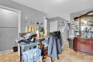 536-538 Union St, Springfield, MA 01109 - Photo 15