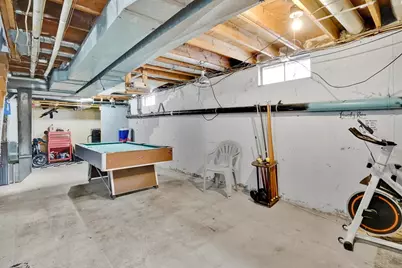 536-538 Union St, Springfield, MA 01109 - Photo 39