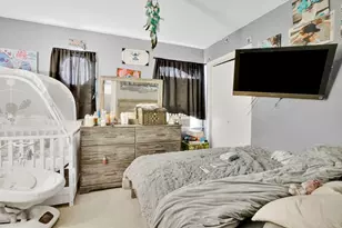 536-538 Union St, Springfield, MA 01109 - Photo 7