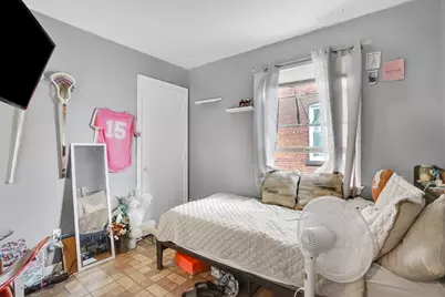 536-538 Union St, Springfield, MA 01109 - Photo 9