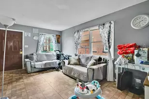 536-538 Union St, Springfield, MA 01109 - Photo 13