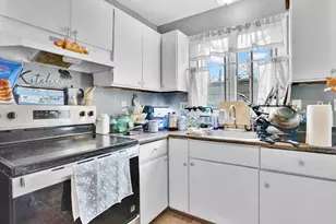 536-538 Union St, Springfield, MA 01109 - Photo 17