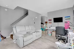 536-538 Union St, Springfield, MA 01109 - Photo 27