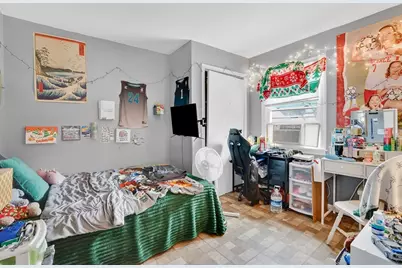 536-538 Union St, Springfield, MA 01109 - Photo 5