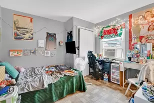 536-538 Union St, Springfield, MA 01109 - Photo 5