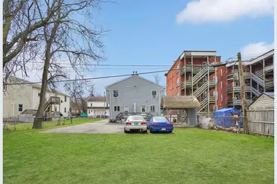 536-538 Union St, Springfield, MA 01109 - Photo 41