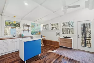 43 Sparhawk St, Amesbury, MA 01913 - Photo 5