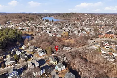 43 Sparhawk Street, Amesbury, MA 01913 - Photo 23