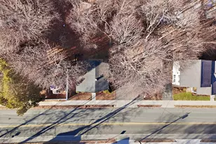 43 Sparhawk St, Amesbury, MA 01913 - Photo 21