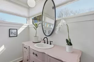 43 Sparhawk St, Amesbury, MA 01913 - Photo 13