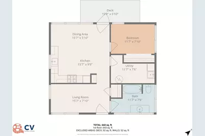 43 Sparhawk Street, Amesbury, MA 01913 - Photo 27