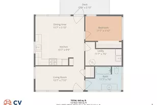 43 Sparhawk St, Amesbury, MA 01913 - Photo 27