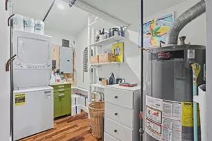 43 Sparhawk St, Amesbury, MA 01913 - Photo 11