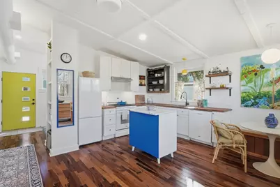 43 Sparhawk Street, Amesbury, MA 01913 - Photo 7