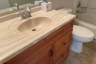 1731 Beacon St, Brookline, MA 02445 - Photo 15