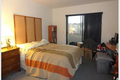 1731 Beacon St #420, Brookline, MA 02445 - Photo 13