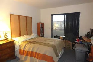 1731 Beacon St, Brookline, MA 02445 - Photo 13