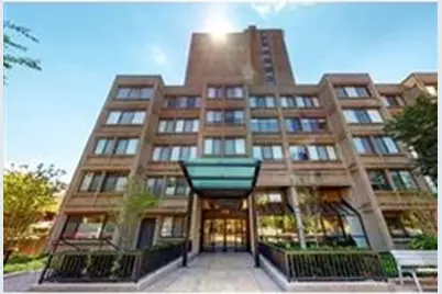 1731 Beacon St #420, Brookline, MA 02445 - Photo 1