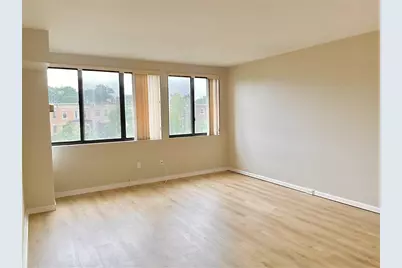 1731 Beacon St #420, Brookline, MA 02445 - Photo 9