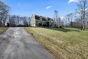 13 Stoneybrook Rd, Charlton, MA 01507 - Photo 35