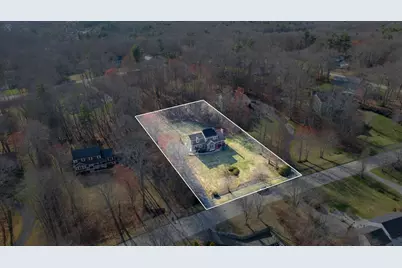 13 Stoneybrook Rd, Charlton, MA 01507 - Photo 37