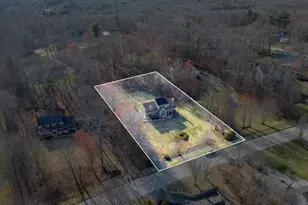 13 Stoneybrook Rd, Charlton, MA 01507 - Photo 37