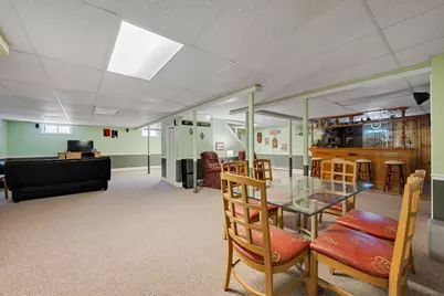 13 Stoneybrook Rd, Charlton, MA 01507 - Photo 29