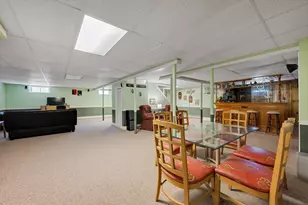 13 Stoneybrook Rd, Charlton, MA 01507 - Photo 29