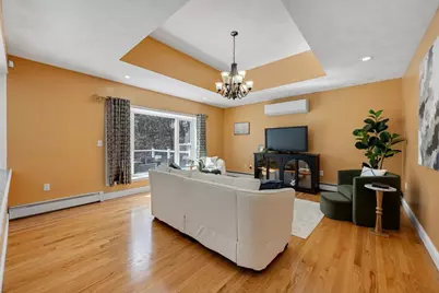 13 Stoneybrook Rd, Charlton, MA 01507 - Photo 7