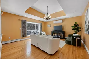 13 Stoneybrook Rd, Charlton, MA 01507 - Photo 7