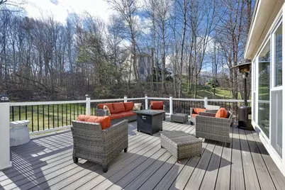 13 Stoneybrook Rd, Charlton, MA 01507 - Photo 31