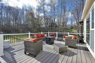 13 Stoneybrook Rd, Charlton, MA 01507 - Photo 31