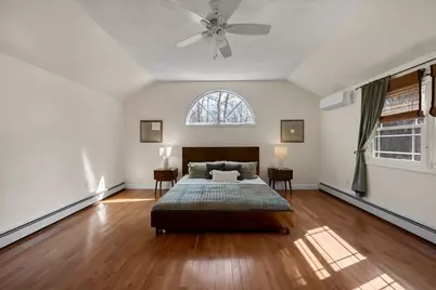 13 Stoneybrook Rd, Charlton, MA 01507 - Photo 23