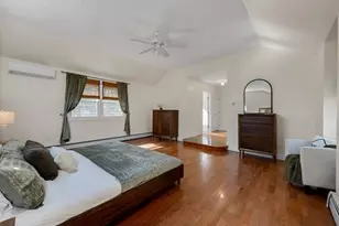 13 Stoneybrook Rd, Charlton, MA 01507 - Photo 25