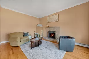 13 Stoneybrook Rd, Charlton, MA 01507 - Photo 9