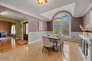 13 Stoneybrook Rd, Charlton, MA 01507 - Photo 11