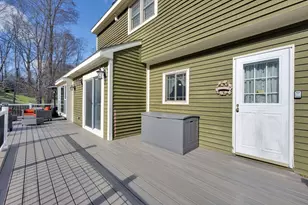 13 Stoneybrook Rd, Charlton, MA 01507 - Photo 33