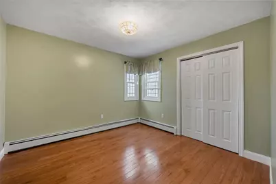 13 Stoneybrook Rd, Charlton, MA 01507 - Photo 21