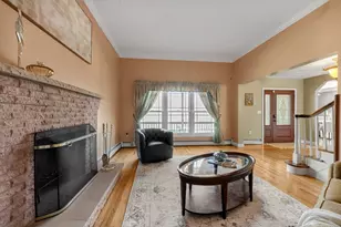 13 Stoneybrook Rd, Charlton, MA 01507 - Photo 15