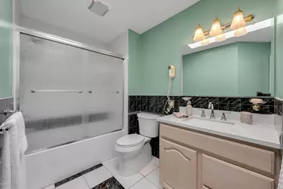 13 Stoneybrook Rd, Charlton, MA 01507 - Photo 19