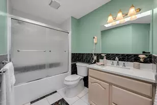 13 Stoneybrook Rd, Charlton, MA 01507 - Photo 19