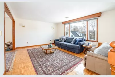 8 Minthorne, Worcester, MA 01603 - Photo 13