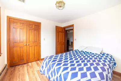 8 Minthorne, Worcester, MA 01603 - Photo 27