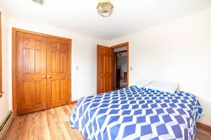 8 Minthorne, Worcester, MA 01603 - Photo 27