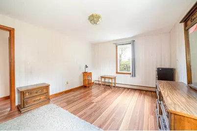 8 Minthorne, Worcester, MA 01603 - Photo 25