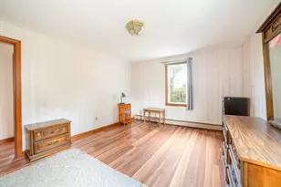 8 Minthorne, Worcester, MA 01603 - Photo 25