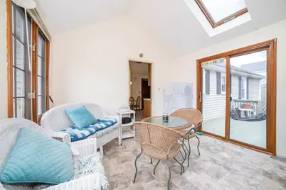 8 Minthorne, Worcester, MA 01603 - Photo 19