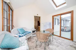 8 Minthorne, Worcester, MA 01603 - Photo 19