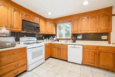 8 Minthorne, Worcester, MA 01603 - Photo 17